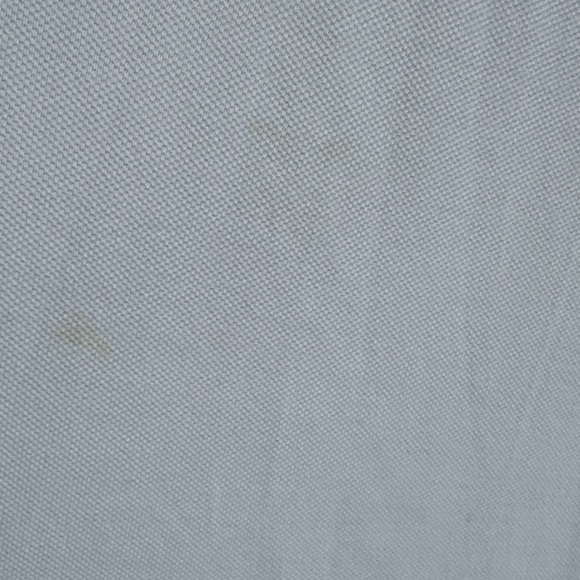 Hugo Boss Classic White Polo Shirt - Picture 6 of 6